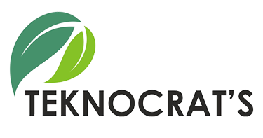 Teknocrats Logo
